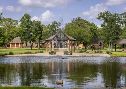 Ranch Property for sale in Robertson County, Texas