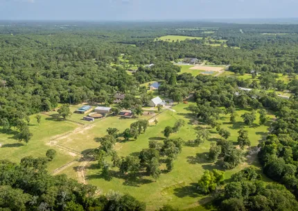 Ranch Property for sale in Robertson County, Texas