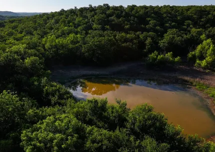 Ranch Property for sale in Young County, Texas