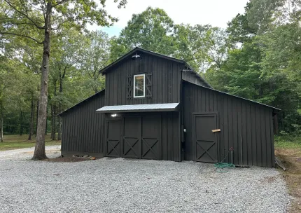 Recreational Property for sale in White County, Arkansas
