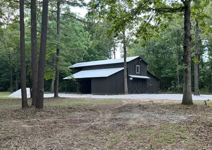 Recreational Property for sale in White County, Arkansas
