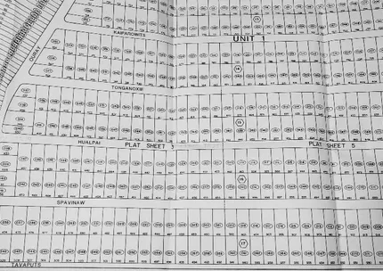 Property for sale in Costilla County, Colorado