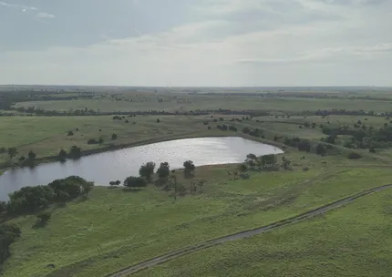 Undeveloped Land for sale in Custer County, Oklahoma