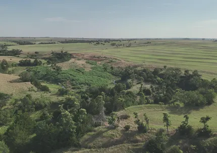 Undeveloped Land for sale in Custer County, Oklahoma
