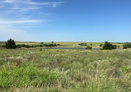 Undeveloped Land for sale in Custer County, Oklahoma