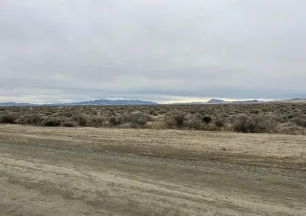 Recreational Property for sale in Humboldt County, Nevada