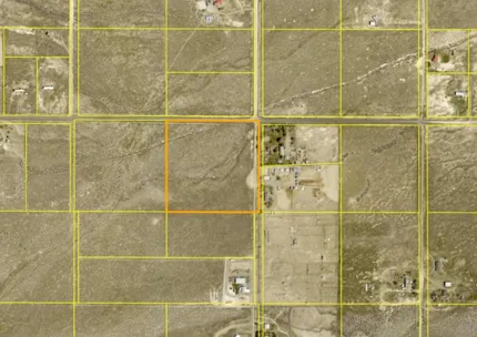 Recreational Property for sale in Humboldt County, Nevada