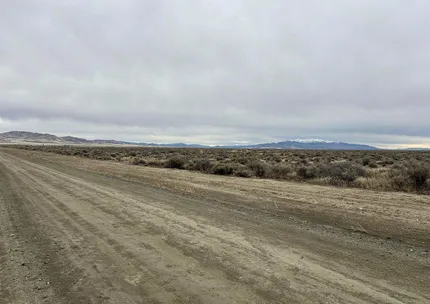 Recreational Property for sale in Humboldt County, Nevada