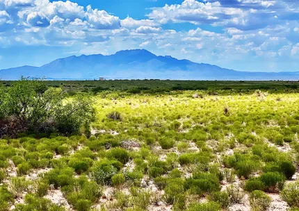 Property for sale in Socorro County, New Mexico