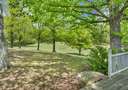 Recreational Property for sale in Summers County, West Virginia