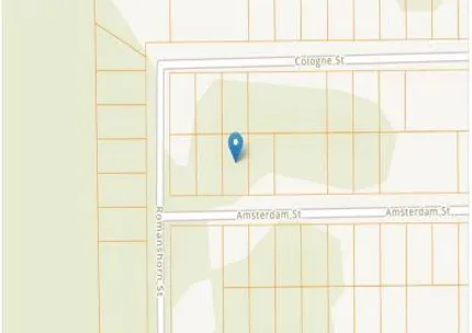 Undeveloped Land for sale in Putnam County, Florida