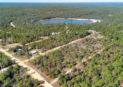 Riverfront Property for sale in Putnam County, Florida