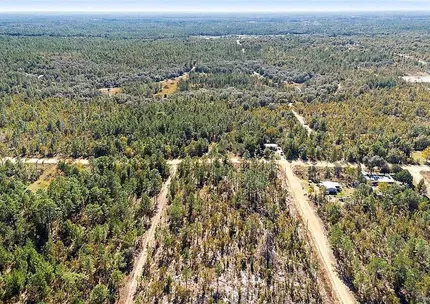 Riverfront Property for sale in Putnam County, Florida