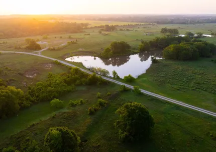 Property for sale in Freestone County, Texas
