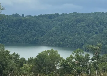 Undeveloped Land for sale in Clinton County, Kentucky