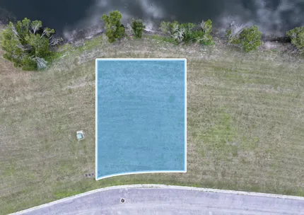 Undeveloped Land for sale in Osceola County, Florida