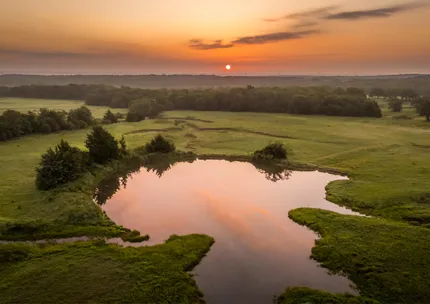 Ranch Property for sale in Wise County, Texas