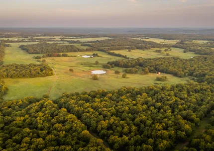 Ranch Property for sale in Wise County, Texas