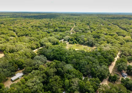 Property for sale in Putnam County, Florida