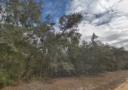 Property for sale in Putnam County, Florida