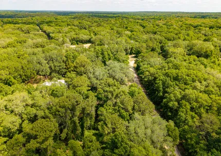 Property for sale in Putnam County, Florida