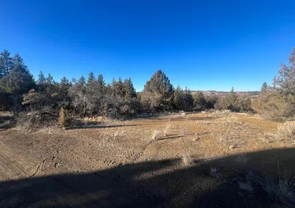 Recreational Property for sale in Klamath County, Oregon