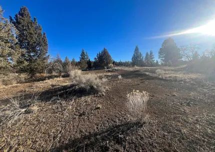 Recreational Property for sale in Klamath County, Oregon