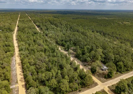 Ranch Property for sale in Putnam County, Florida