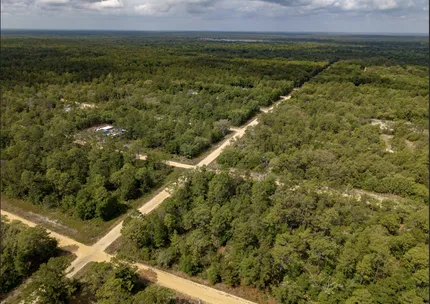 Ranch Property for sale in Putnam County, Florida