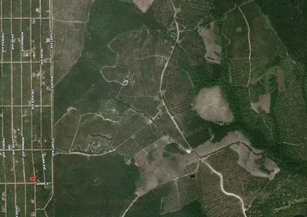 Ranch Property for sale in Putnam County, Florida