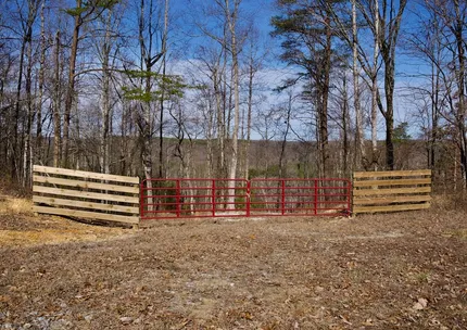 Undeveloped Land for sale in Sequatchie County, Tennessee