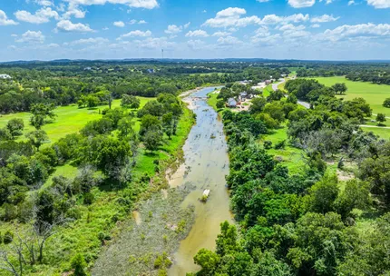 Ranch Property for sale in Blanco County, Texas