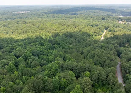 Undeveloped Land for sale in DeKalb County, Georgia
