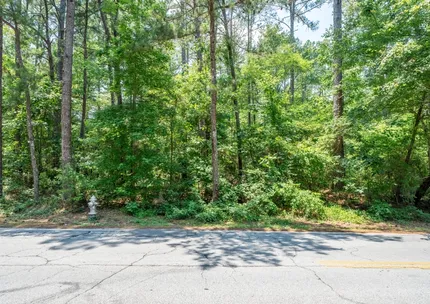 Undeveloped Land for sale in DeKalb County, Georgia