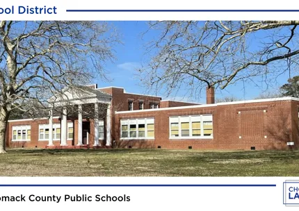Undeveloped Land for sale in Accomack County, Virginia