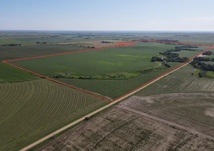 Riverfront Property for sale in Valley County, Nebraska