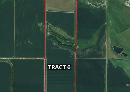 Riverfront Property for sale in Valley County, Nebraska