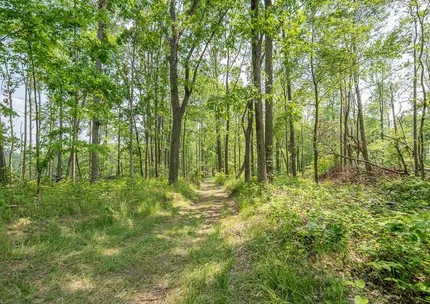 Property for sale in Hocking County, Ohio
