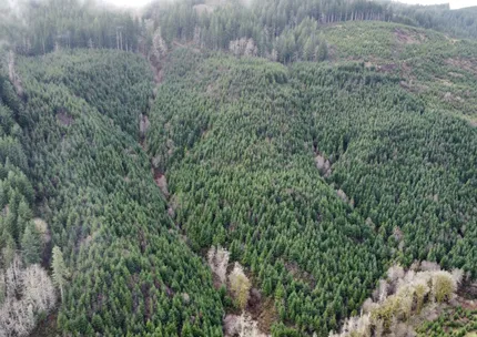 Recreational Property for sale in Lincoln County, Oregon
