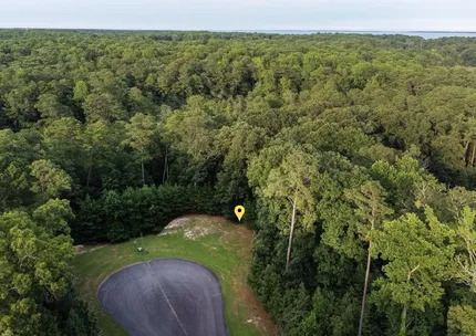 Undeveloped Land for sale in Accomack County, Virginia