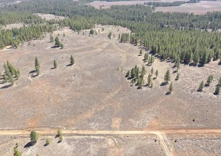 Undeveloped Land for sale in Klamath County, Oregon