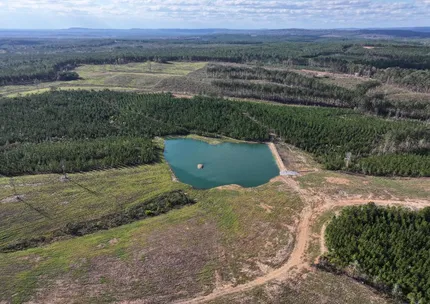 Lakefront Property for sale in Shelby County, Alabama