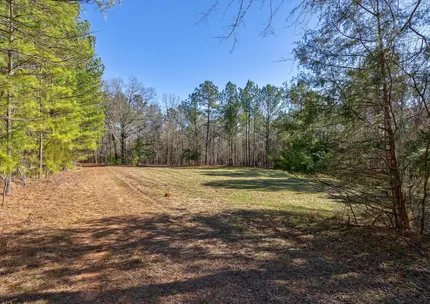 Recreational Property for sale in Oglethorpe County, Georgia