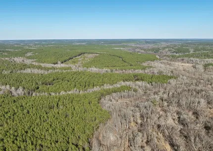 Recreational Property for sale in Oglethorpe County, Georgia