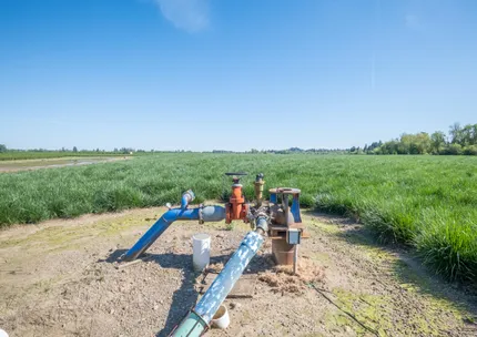 Undeveloped Land for sale in Polk County, Oregon
