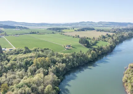 Undeveloped Land for sale in Polk County, Oregon