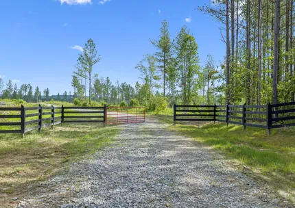 Recreational Property for sale in Morgan County, Tennessee