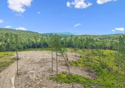 Recreational Property for sale in Morgan County, Tennessee