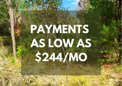 Property for sale in Putnam County, Florida