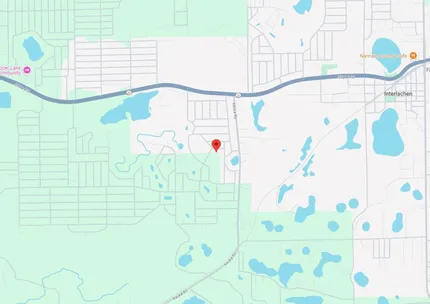Property for sale in Putnam County, Florida